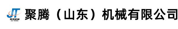 揚(yáng)州瑞之新檢測(cè)設(shè)備有限公司